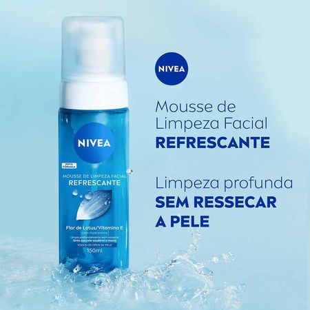 NIVEA-Mousse-de-Limpeza-Facial-150ml--2